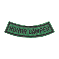 Raven Knob Scout Reservation eX1982-4
