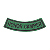 Raven Knob Scout Reservation eX1982-4