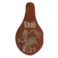 Raven Knob Scout Reservation eL1983-4