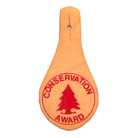 Raven Knob Scout Reservation eL1984-2