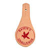 Raven Knob Scout Reservation eL1984-8a