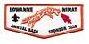 Lowanne Nimat eS2026-1