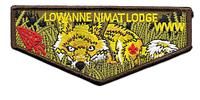 Lowanne Nimat S56