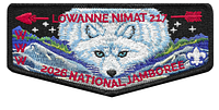 Lowanne Nimat S57