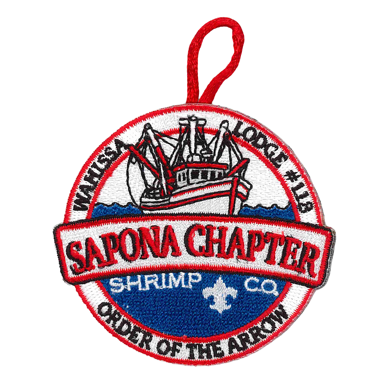 Sapona eR2026-1