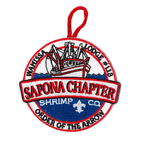 Sapona eR2026-1
