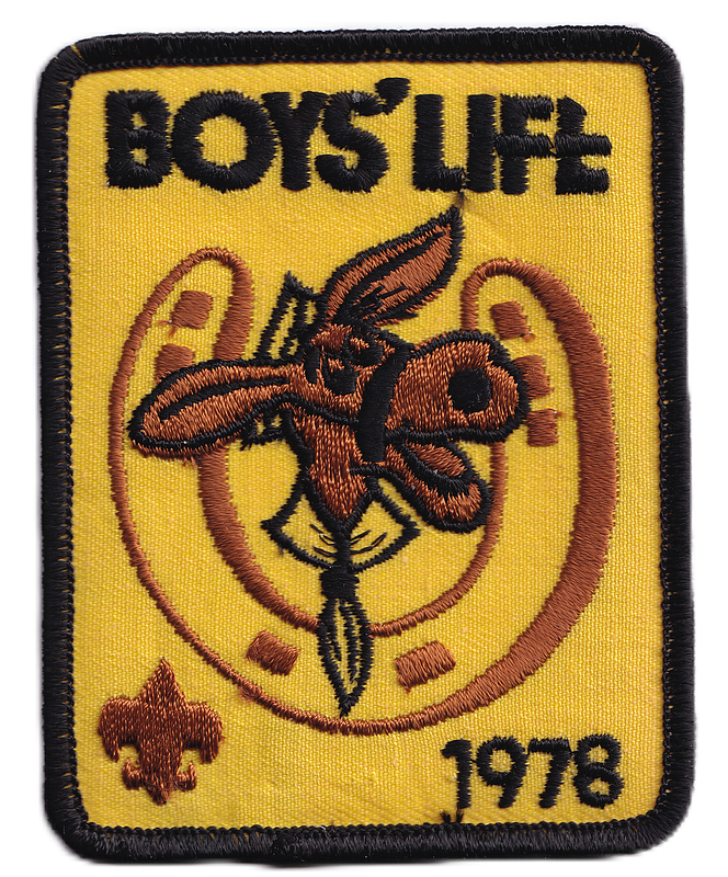 Westchester Putnam X-1978-12