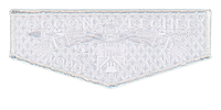 Occoneechee S189b