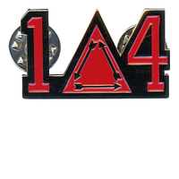 Occoneechee PIN24