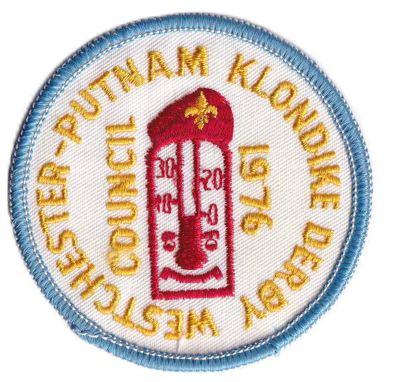 Westchester Putnam R-1976-2b
