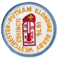 Westchester Putnam R-1976-2b