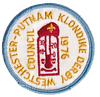 Westchester Putnam R-1976-2b