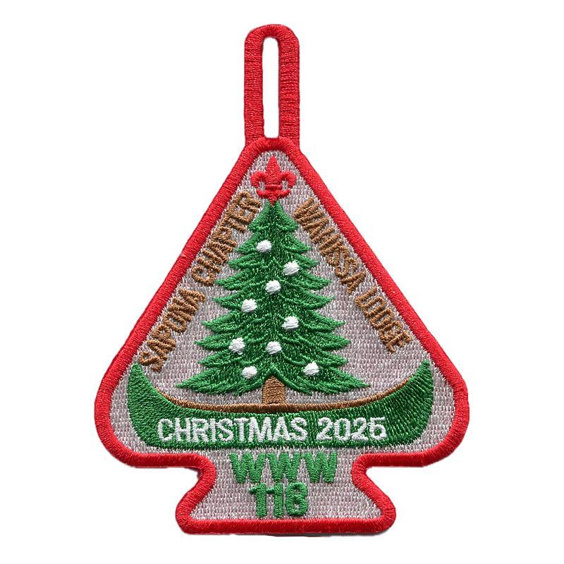 Sapona eA2025-2
