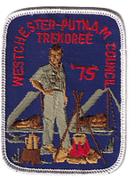 Westchester Putnam X-1975-5b