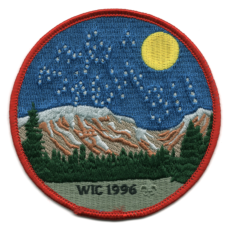 W-1C eR1996-1