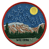 W-1C eR1996-1