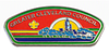 Greater Cleveland PIN-2