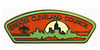 Greater Cleveland PIN-3