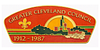 Greater Cleveland PIN-4