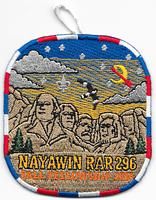 Nayawin Rār eX2026-4
