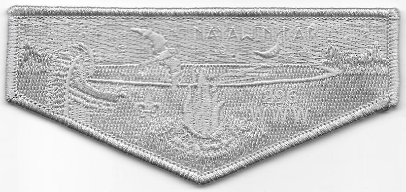 Nayawin Rār S138
