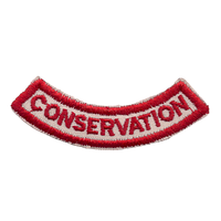 Raven Knob Scout Reservation eX1985-4