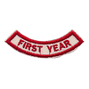 Raven Knob Scout Reservation eX1985-5