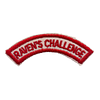 Raven Knob Scout Reservation eX1985-7