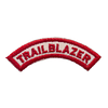 Raven Knob Scout Reservation eX1985-8