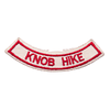 Raven Knob Scout Reservation eX1995-5