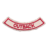Raven Knob Scout Reservation eX1995-6