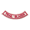 Raven Knob Scout Reservation eX1995-8