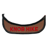 Raven Knob Scout Reservation eX1991-3