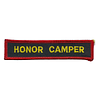 Raven Knob Scout Reservation eX1992-2