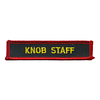 Raven Knob Scout Reservation eX1992-3