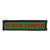 Raven Knob Scout Reservation eX1993-3