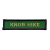 Raven Knob Scout Reservation eX1993-4
