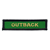 Raven Knob Scout Reservation eX1993-5