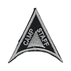 Raven Knob Scout Reservation eX1994-2