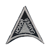 Raven Knob Scout Reservation eX1994-3