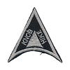 Raven Knob Scout Reservation eX1994-4