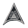 Raven Knob Scout Reservation eX1994-6