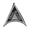Raven Knob Scout Reservation eX1994-7