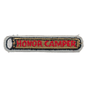 Raven Knob Scout Reservation eX1996-3