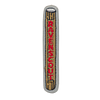 Raven Knob Scout Reservation eX1996-6