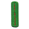 Raven Knob Scout Reservation eX1998-3
