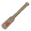 Raven Knob Scout Reservation eX1998-5