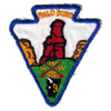 Palo Duro A4a