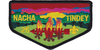 Nacha Tindey S36