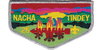 Nacha Tindey S44